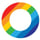Corazon Partners LLC Logo